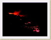 Hw24e [lava sea entry] * 1280 x 960 * (61KB)